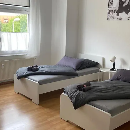 Cozy In *